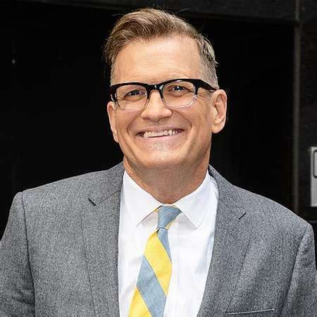 drew carey pictures|drew carey birthplace.